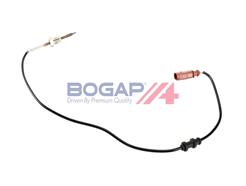 BOGAP A6120214