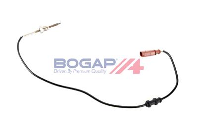 BOGAP A6120214 Číslo výrobce: 85332100000.