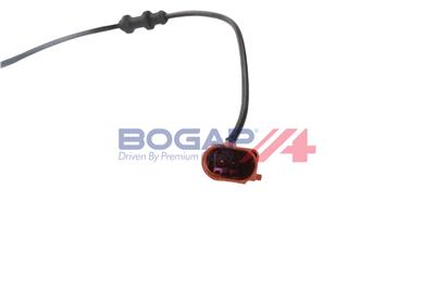 BOGAP A6120214 Číslo výrobce: 85332100000.