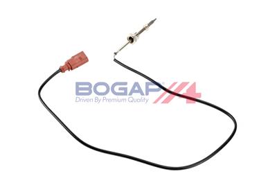 BOGAP A6120215 Číslo výrobce: 85332100000.