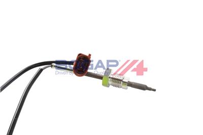 BOGAP A6120215 Číslo výrobce: 85332100000.