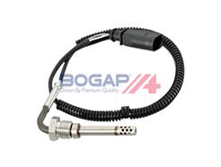 BOGAP A6120216