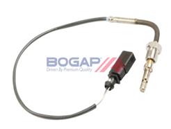 BOGAP A6120219