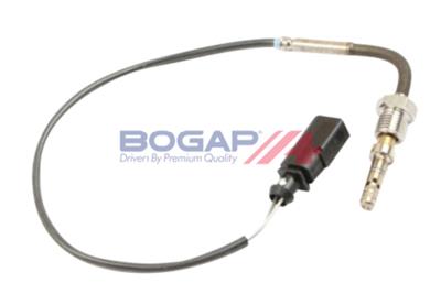 BOGAP A6120219 Číslo výrobce: 9025191010.