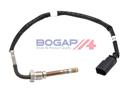 BOGAP A6120234