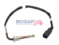 BOGAP A6120234