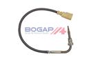 BOGAP A6120235