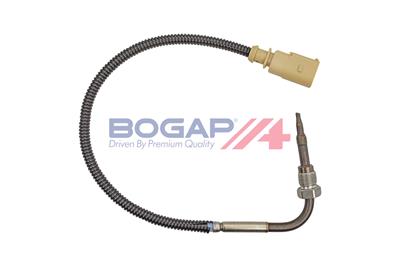 BOGAP A6120235 Číslo výrobce: 9025191010.