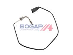 BOGAP A6120236