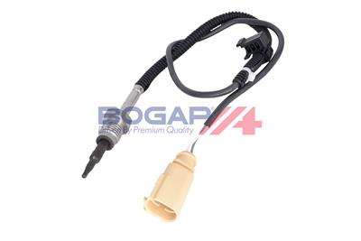 BOGAP A6120237 Číslo výrobce: 9025191010.