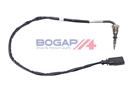 BOGAP A6120239