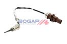 BOGAP A6120244