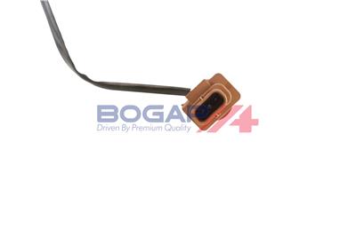 BOGAP A6120244 Číslo výrobce: 85332100000.