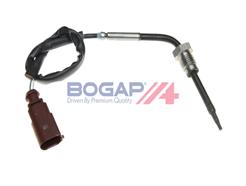 BOGAP A6120245