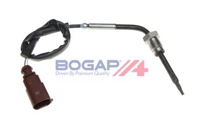 BOGAP A6120245 Číslo výrobce: 9025191010.