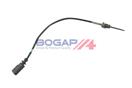 BOGAP A6120247