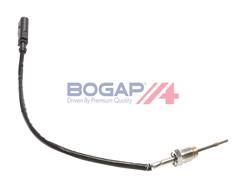BOGAP A6120247