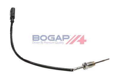 BOGAP A6120247 Číslo výrobce: 85332100000.