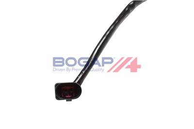 BOGAP A6120247 Číslo výrobce: 85332100000.