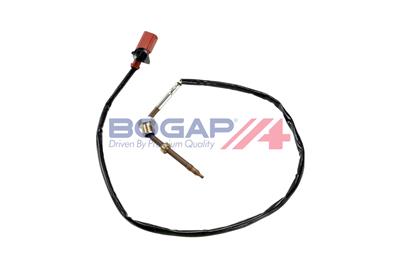 BOGAP A6120248 Číslo výrobce: 85332100000.