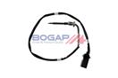 BOGAP A6120249