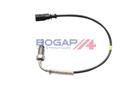 BOGAP A6120251