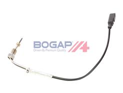 BOGAP A6120251