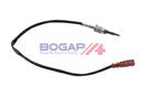 BOGAP A6120253