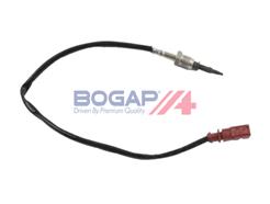 BOGAP A6120253