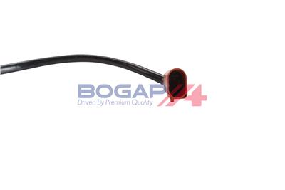 BOGAP A6120254 Číslo výrobce: 85332100000.