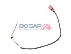 BOGAP A6120256