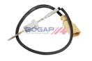 BOGAP A6120257