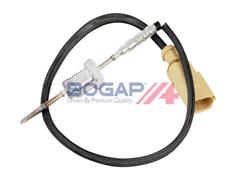 BOGAP A6120257