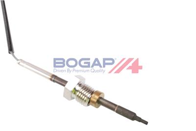 BOGAP A6120257 Číslo výrobce: 85332100000.