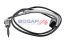 BOGAP A6120258