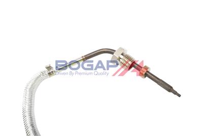 BOGAP A6120258 Číslo výrobce: 85332100000.