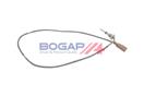 BOGAP A6120260