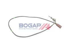 BOGAP A6120260