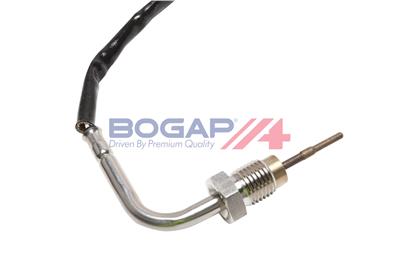 BOGAP A6120260 Číslo výrobce: 85332100000.