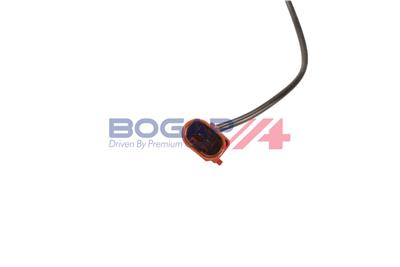 BOGAP A6120263 Číslo výrobce: 85332100000.