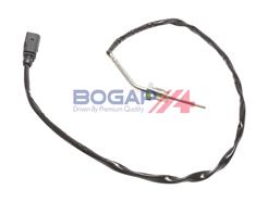 BOGAP A6120265