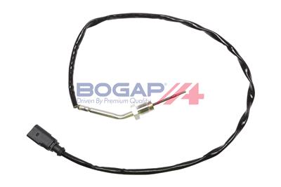 BOGAP A6120265 Číslo výrobce: 85332100000.