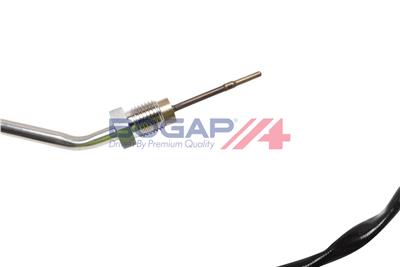 BOGAP A6120265 Číslo výrobce: 85332100000.