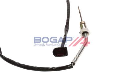 BOGAP A6120265 Číslo výrobce: 85332100000.