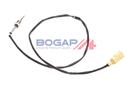 BOGAP A6120266