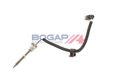 BOGAP A6120267 Číslo výrobce: 85332100000.