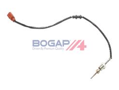 BOGAP A6120273