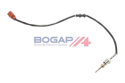 BOGAP A6120273 Číslo výrobce: 9025191010.