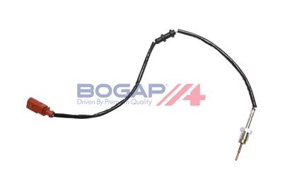 BOGAP A6120273 Číslo výrobce: 85332100000.