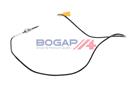 BOGAP A6120274